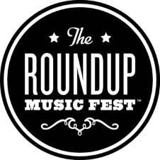 The Roundup Music fest