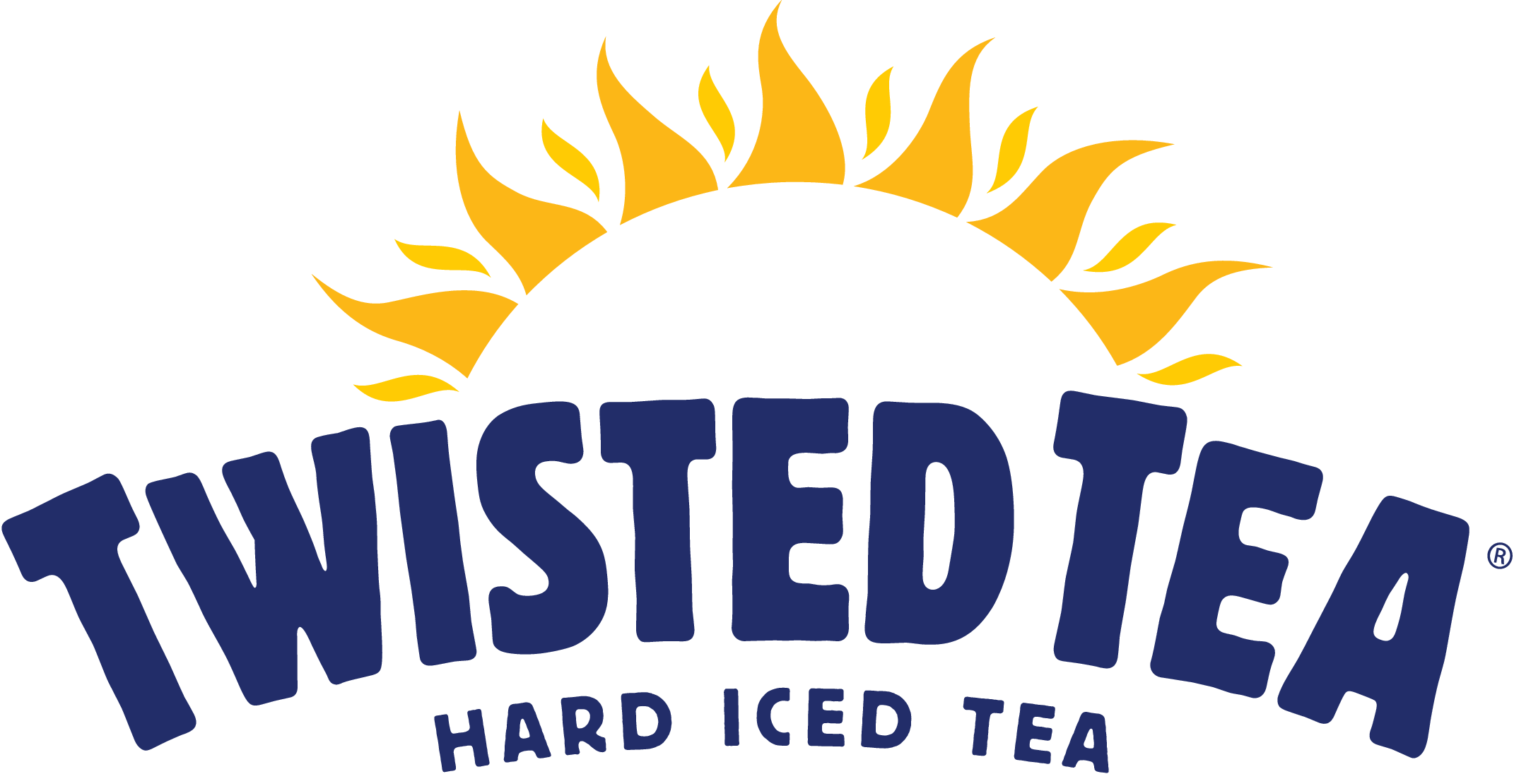 Twisted Tea Ultra VIP