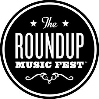 The Roundup Music Fest